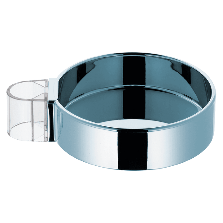hansgrohe-casetta-c-chrome-soap-dish-