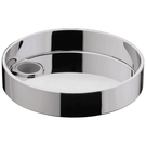 hansgrohe-casetta-s-puro-chrome-soap-dish-