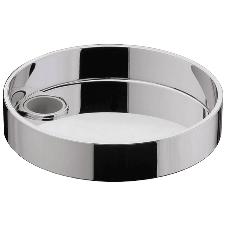 hansgrohe-casetta-s-puro-chrome-soap-dish-