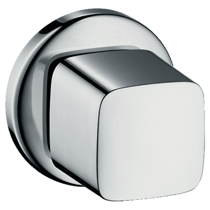 hansgrohe-metris-shut-off-valve-for-concealed-installation-