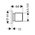 hansgrohe-metris-shut-off-valve-for-concealed-installation-