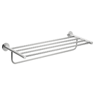 hansgrohe-logis-universal-chrome-towel-rack-with-holder-