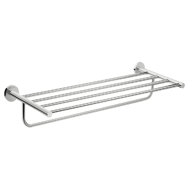 hansgrohe-logis-universal-chrome-towel-rack-with-holder-