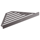 hansgrohe-addstoris-brushed-black-chrome-wall-mounted-corner-basket-