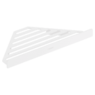 hansgrohe-addstoris-matt-white-wall-mounted-corner-basket-