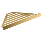 hansgrohe-addstoris-polished-gold-wall-mounted-corner-basket-