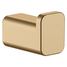 hansgrohe-addstoris-brushed-bronze-wall-mounted-towel-hook-