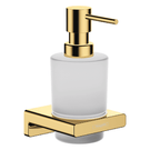 hansgrohe-addstoris-polished-gold-wall-mounted-soap-dispenser-