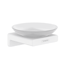 hansgrohe-addstoris-matt-white-wall-mounted-soap-dish-
