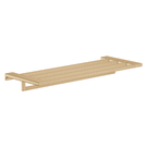 hansgrohe-addstoris-brushed-bronze-wall-mounted-towel-rack-with-holder-