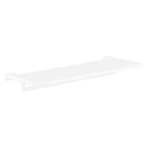 hansgrohe-addstoris-matt-white-wall-mounted-towel-rack-with-holder-