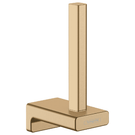 hansgrohe-addstoris-brushed-bronze-wall-mounted-spare-toilet-roll-holder-