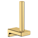 hansgrohe-addstoris-polished-gold-wall-mounted-spare-toilet-roll-holder-
