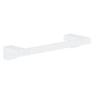 hansgrohe-addstoris-matt-white-shower-door-handle-