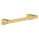 hansgrohe-addstoris-polished-gold-shower-door-handle-