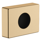 hansgrohe-addstoris-brushed-bronze-wall-mounted-sanitary-bag-dispenser-