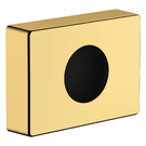 hansgrohe-addstoris-polished-gold-wall-mounted-sanitary-bag-dispenser-