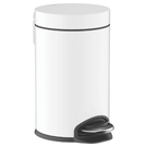 hansgrohe-addstoris-matt-white-pedal-bin-