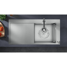 hansgrohe-s71-450-10-bowl-stainless-steel-inset-kitchen-sink--drainer-