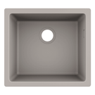 hansgrohe-s51-450-10-bowl-concreate-grey-granite-undermounted-kitchen-sink-