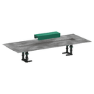 hansgrohe-raindrain-600-installation-set-