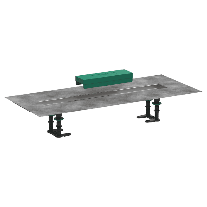 hansgrohe-raindrain-600-installation-set-