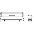 hansgrohe-raindrain-700-installation-set-