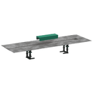 hansgrohe-raindrain-800-installation-set-