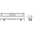 hansgrohe-raindrain-800-installation-set-
