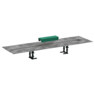 hansgrohe-raindrain-900-installation-set-