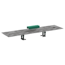 hansgrohe-raindrain-1000-installation-set-