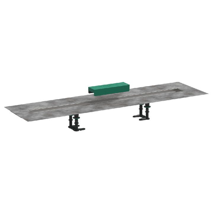 hansgrohe-raindrain-1000-installation-set-
