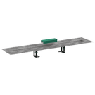 hansgrohe-raindrain-1200-installation-set-