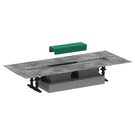 hansgrohe-ubox-600-complete-set-for-flat-installation-