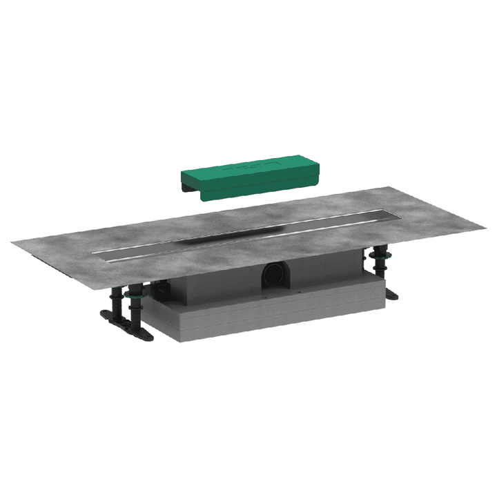 hansgrohe-ubox-600-complete-set-for-flat-installation-