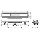 hansgrohe-ubox-600-complete-set-for-flat-installation-