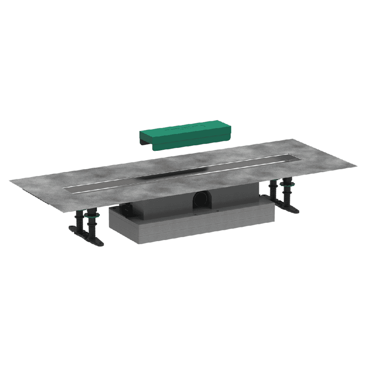 hansgrohe-ubox-700-complete-set-for-flat-installation-