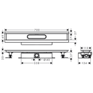hansgrohe-ubox-700-complete-set-for-flat-installation-