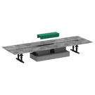 hansgrohe-ubox-800-complete-set-for-flat-installation-