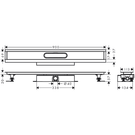 hansgrohe-ubox-900-complete-set-for-flat-installation-