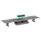 hansgrohe-ubox-1000-complete-set-for-flat-installation-