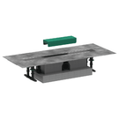 hansgrohe-ubox-universal-600-complete-set-for-standard-installation-