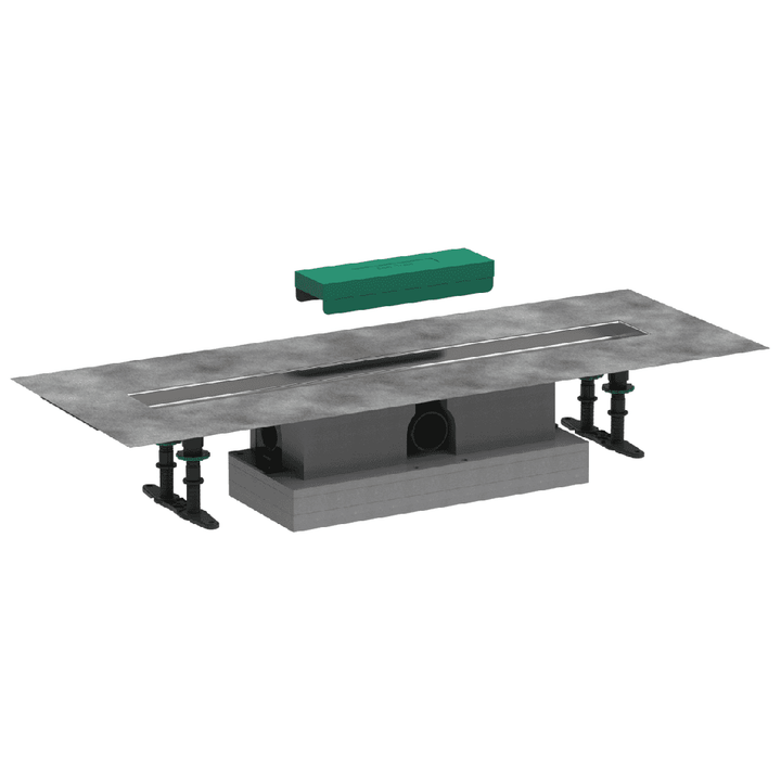 hansgrohe-ubox-universal-700-complete-set-for-standard-installation-