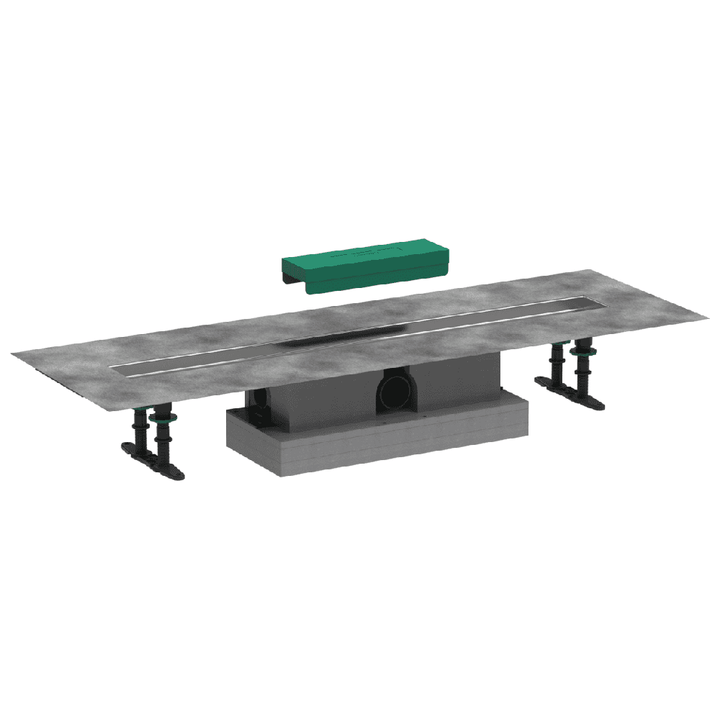 hansgrohe-ubox-universal-800-complete-set-for-standard-installation-