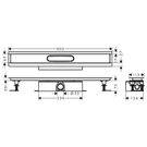 hansgrohe-ubox-universal-800-complete-set-for-standard-installation-