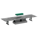 hansgrohe-ubox-universal-900-complete-set-for-standard-installation-