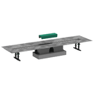 hansgrohe-ubox-universal-1000-complete-set-for-standard-installation-
