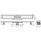 hansgrohe-ubox-universal-1000-complete-set-for-standard-installation-