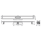 hansgrohe-ubox-universal-1200-complete-set-for-standard-installation-