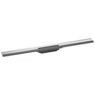 hansgrohe-raindrain-flex-900-chrome-cuttable-wall-mounted-shower-drain-finish-set-